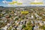 1E Wesley Avenue, Mount Albert, Auckland - Carousel 25