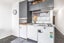8J/34 Kingston Street, Auckland Central, Auckland - Carousel 6