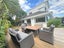 2/24 Hattaway Avenue, Bucklands Beach, Auckland - Carousel 2