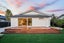 17 Jacobs Street, St Albans, Christchurch - Carousel 8