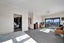 104B Queens Road, Glen Avon, New Plymouth - Carousel 23