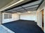 599B Marine Parade, Napier South, Napier - Carousel 12