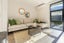 209A Cranford Street, St Albans, Christchurch - Carousel 8
