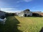 2/44 Mooray Avenue, Bishopdale, Christchurch - Carousel 1