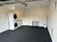 9/25 Lloyd Avenue, Mount Albert, Auckland - Carousel 16