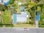 3 Koromiko Street, Otaki Beach, Otaki - Carousel 19