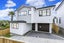 64C Stanley Road, Glenfield, Auckland - Carousel 1