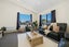 32 Dart Place, Fernhill, Queenstown - Carousel 1
