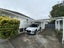 44 Flanshaw Road, Te Atatu South, Auckland - Carousel 14