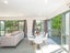 34 Albany Street, St Albans, Christchurch - Carousel 9