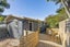 1/615 Swanson Road, Swanson, Auckland - Carousel 10