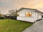 40 Northolt Road, Fairview Downs, Hamilton - Carousel 1