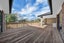 115 Bushlands Park Drive, Albany, Auckland - Carousel 17
