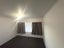 5/35 Wallace Road, Papatoetoe, Auckland - Carousel 16