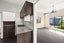 6/21 Douglas McLean Avenue, Marewa, Napier - Carousel 4