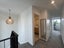 7/27 Dunkirk Road, Panmure, Auckland - Carousel 15