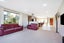 52 Tamworth Crescent, Newlands, Wellington - Carousel 5