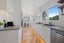 70 Nelson Street, Howick, Auckland - Carousel 8