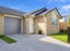 12 Fay Close, Wiri, Manukau City, Auckland - Carousel 7