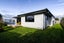 34 Roore Street, Foxton Beach, Foxton - Carousel 13