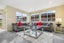 2/53 Milton Road, Papatoetoe, Auckland - Carousel 3