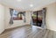 16 Janway Avenue, Flat Bush, Auckland - Carousel 9