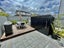 87 Kopuru Road, Whenuapai, Auckland - Carousel 2