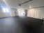 223C Mount Pleasant Road, Mount Pleasant, Christchurch - Carousel 15