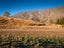 1 Nathanael Place, Drift Bay, Queenstown - Carousel 5
