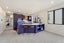 5T Cleveland Road, Parnell, Auckland - Carousel 5
