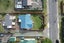 9 Toi Street, Otaki Beach, Otaki - Carousel 2