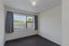 82 Frensham Crescent, Woolston, Christchurch - Carousel 9