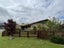 1 Back Street, Tapanui - Carousel 26