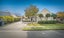 3 Lytham Green, Shirley, Christchurch - Carousel 23