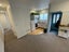 330B The Terrace, Te Aro, Wellington - Carousel 4