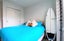 5D/71 Spencer Road, Oteha, Auckland - Carousel 5
