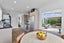 27 Wallace Road, Mangere Bridge, Auckland - Carousel 19