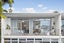 8/35 St Lukes Road, Mount Albert, Auckland - Carousel 26