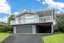 7 Blue Gum Rise, Sunnyhills, Auckland - Carousel 1