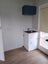 1/25 Hills Road, Edgeware, Christchurch - Carousel 18