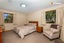 147 Dukes Road South, Mosgiel, Mosgiel - Carousel 19