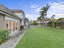 1471 Clevedon Kawakawa Road, KAWAKAWA BAY, PAPAKURA - Carousel 25