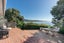55 Shag Point Road, Shag Point, Palmerston - Carousel 23