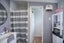 2/50 Fulton Street, Gladstone, Invercargill - Carousel 8