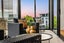 306/250 Kepa Road, Mission Bay, Auckland - Carousel 6