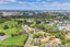 118 Glen Road, Ranui, Auckland - Carousel 17