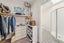 39A Mana Street, Vogeltown, Wellington - Carousel 16