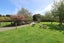 198 Marama Avenue North, Otatara, Invercargill - Carousel 43