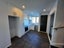 3/107 Edgeware Road, St Albans, Christchurch - Carousel 2