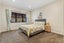 151 Taylor Street, Blockhouse Bay, Auckland - Carousel 13